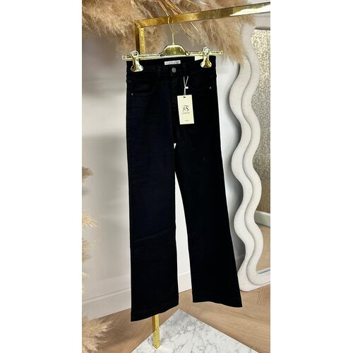 LEVY JEANS 78219-1 BLACK
