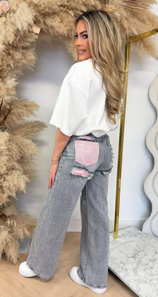 MUSTY CROPPED TOP OFFWHITE MUSTY CROPPED TOP OFFWHITE