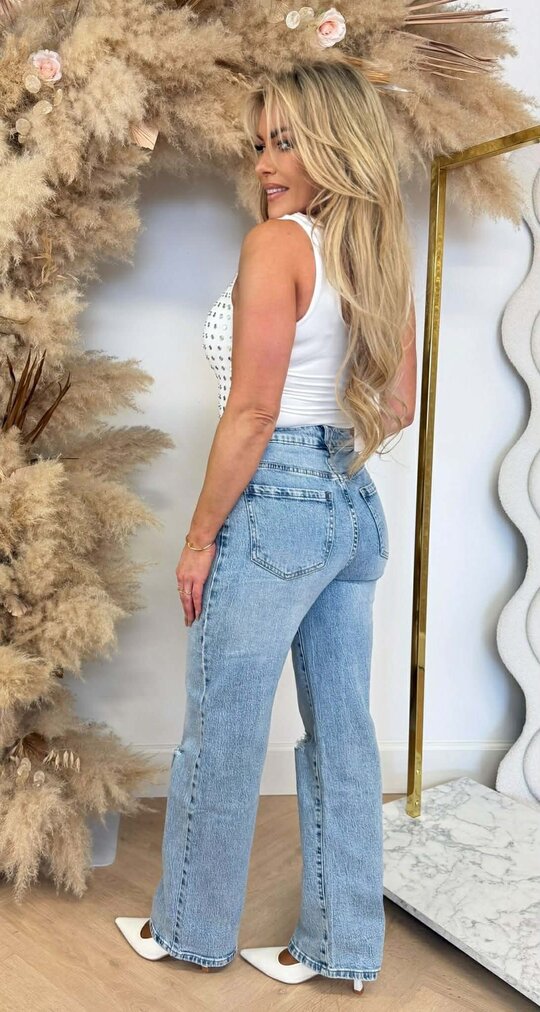 MIRROR BODY 11822 OFFWHITE MIRROR BODY 11822 OFFWHITE