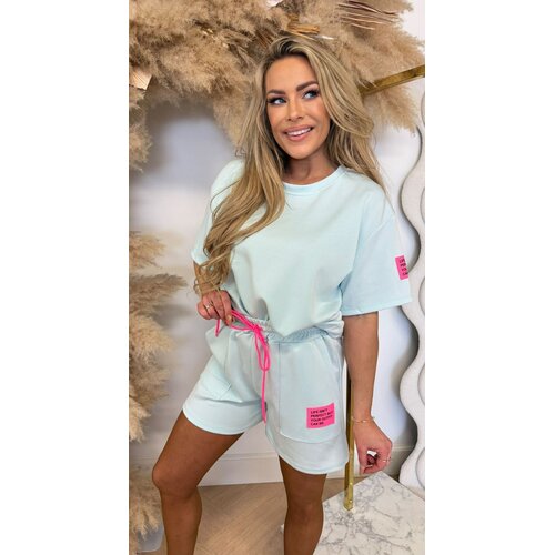 BESTSELLER LIFE SET MINT