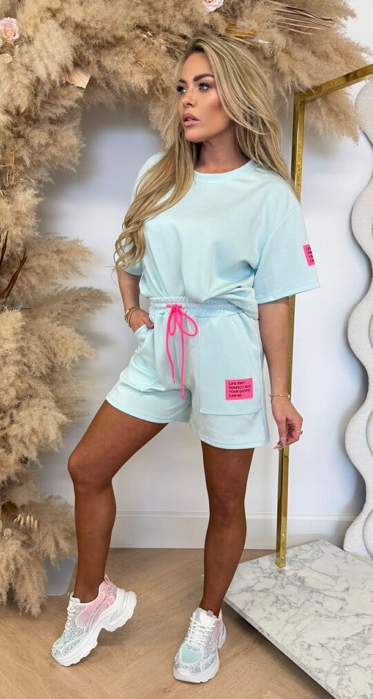 BESTSELLER LIFE SET MINT BESTSELLER LIFE SET MINT