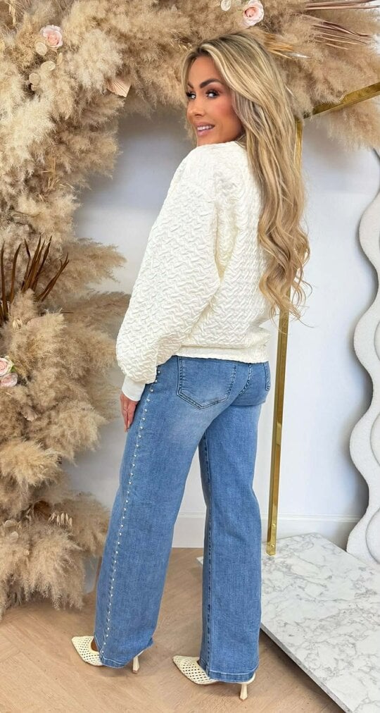 BOMBER SUMMER JACKET 8012 LIGHTBEIGE BOMBER SUMMER JACKET 8012 LIGHTBEIGE