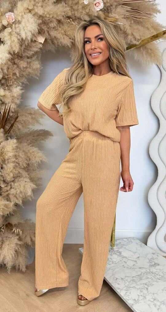 SUPER COMFY SET 12102 BEIGE SUPER COMFY SET 12102 BEIGE