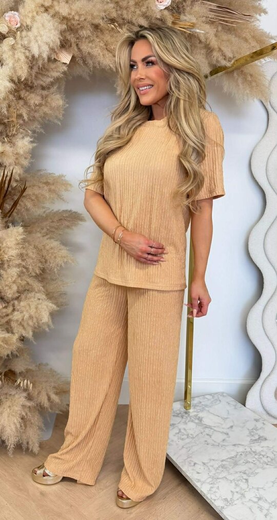 SUPER COMFY SET 12102 BEIGE SUPER COMFY SET 12102 BEIGE