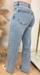 PERFECT JEANS 6320-17 DENIMBLUE
