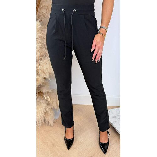 ROSITA TREGGING 2276-1 BLACK