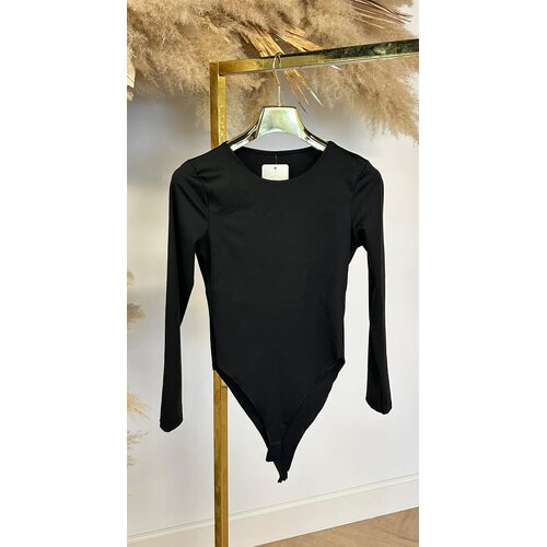 PERFECT FIT BODY BLACK