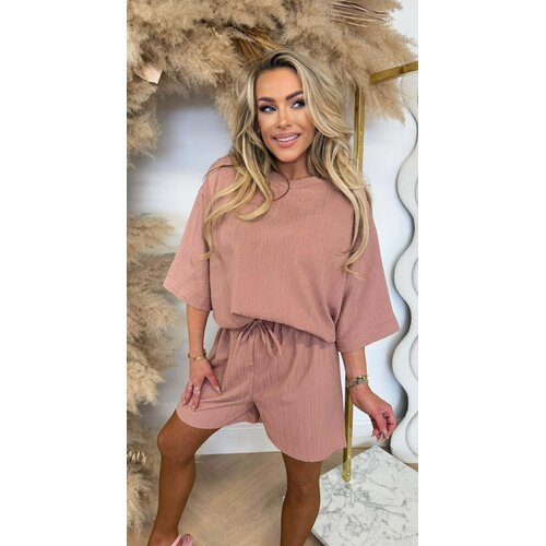 JESSICA SET OLDPINK JESSICA SET OLDPINK