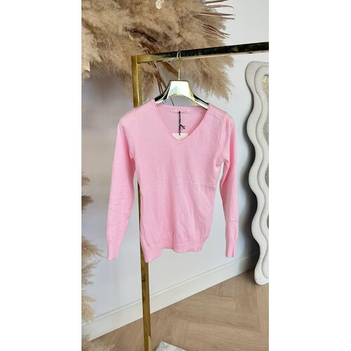 STUDIO BASIC V TOP 5111 PINK