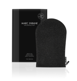 MARC INBANE Exfoliating Mitt (lichaam)