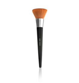 MARC INBANE Powder Brush