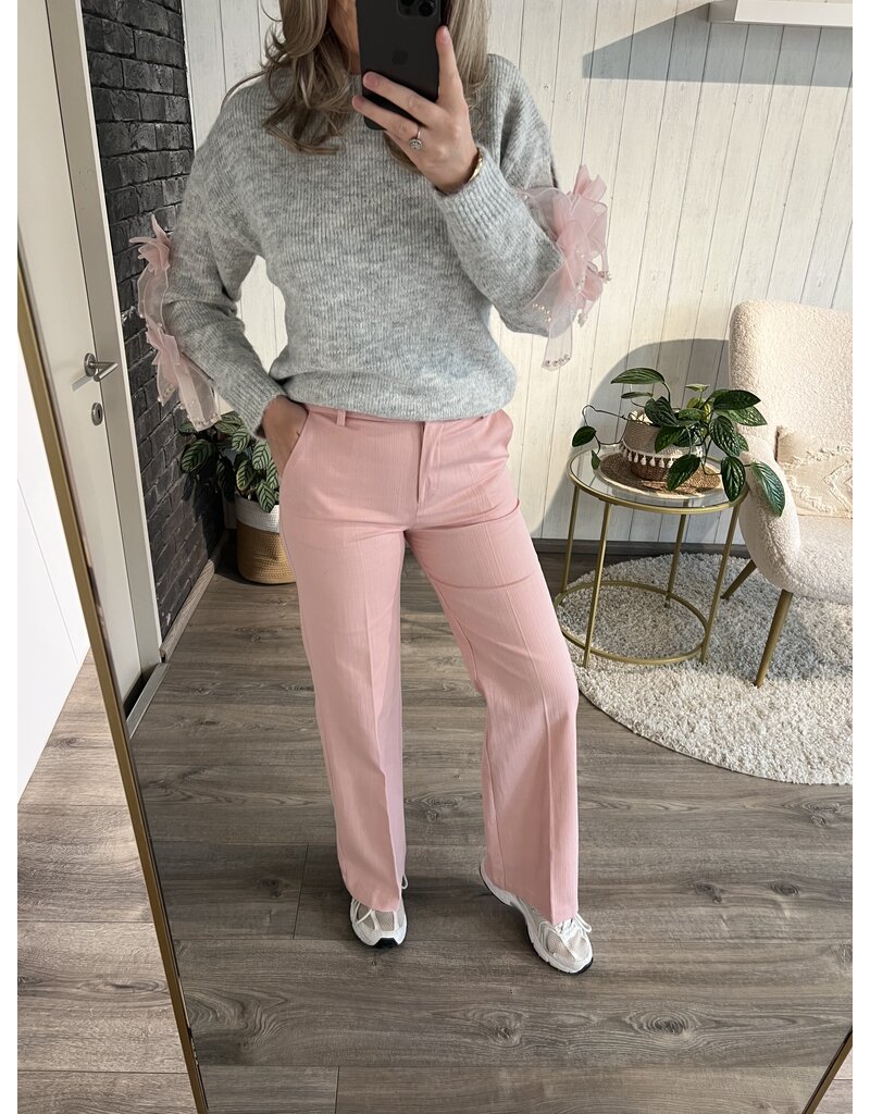 Lori Pantalon - Roos