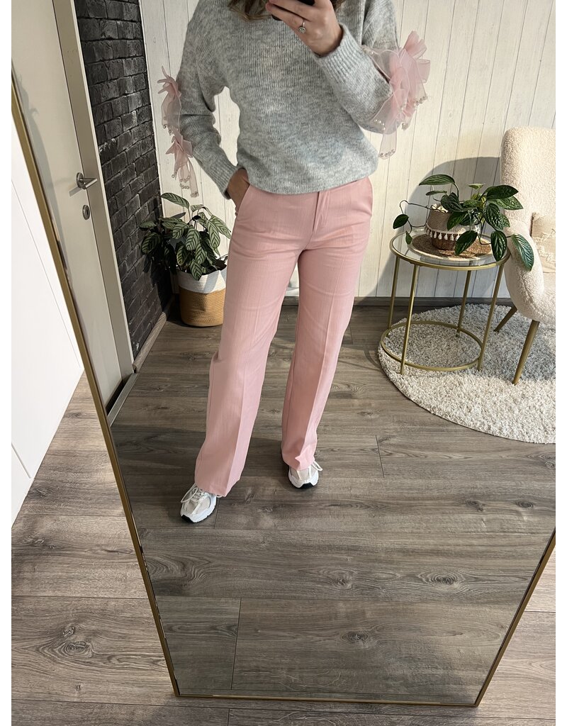 Lori Pantalon - Roos