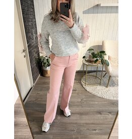 Lori Pantalon - Roos