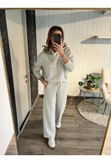 Super Soft Jogger Pants - Grijs