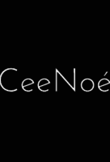 CeeNoé CeeNoé Giftcard