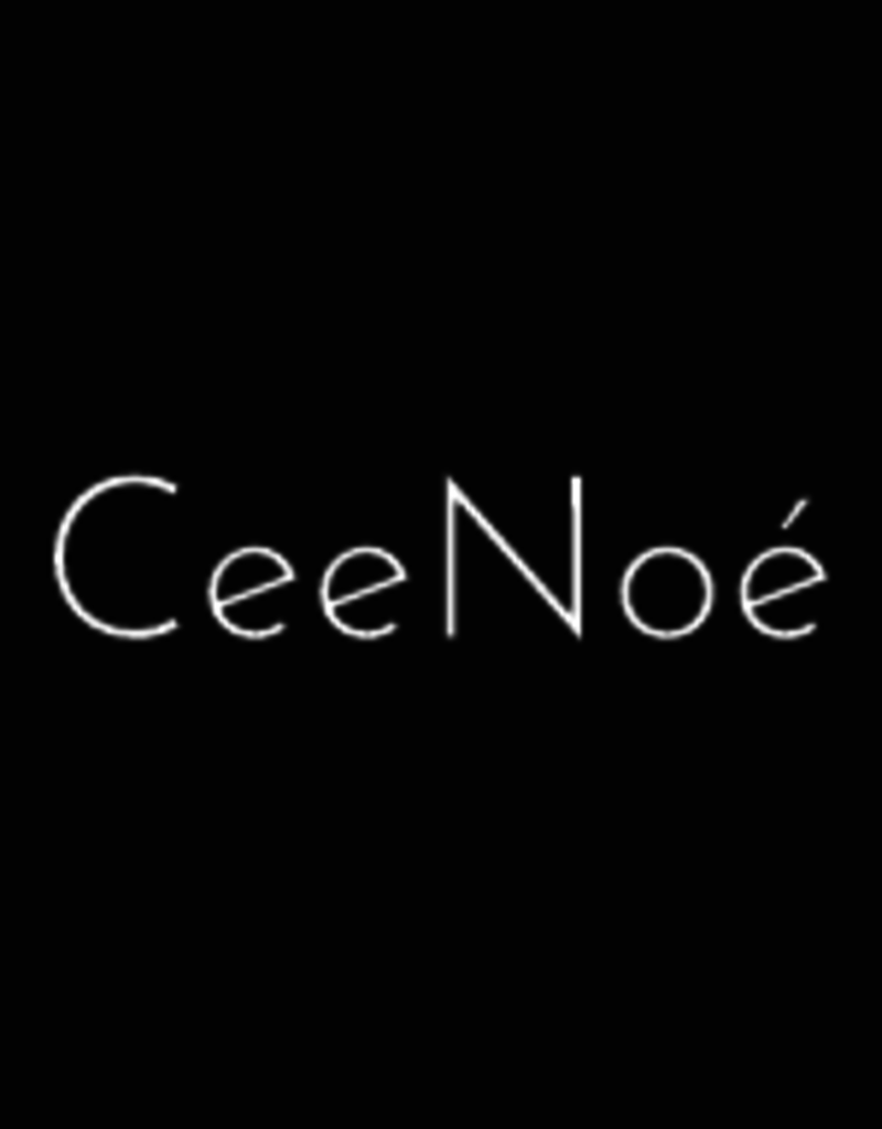 CeeNoé CeeNoé Giftcard