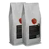 Eddy's Coffee Combi Premium Specialty Blend 2kg (gratis verzending)