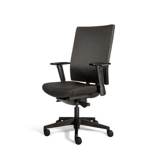 Aergo Aergo 247 Comfort ARBO bureaustoel limited