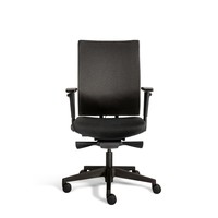 Aergo Aergo 247 Comfort ARBO bureaustoel limited