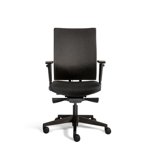 Aergo Aergo 247 Comfort ARBO bureaustoel limited