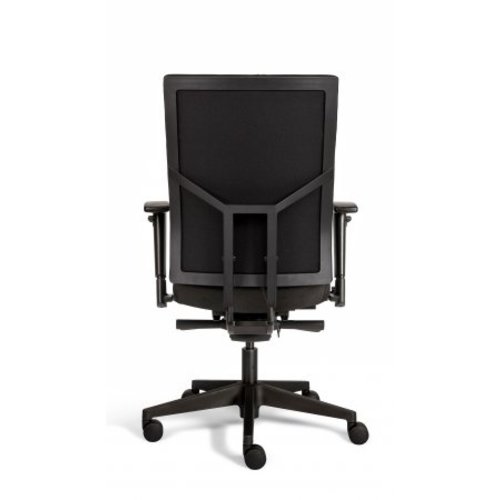 Aergo Aergo 247 Comfort ARBO bureaustoel limited