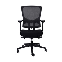 Aergo Flowork Aergo 312 Netweave Box NPR 1813