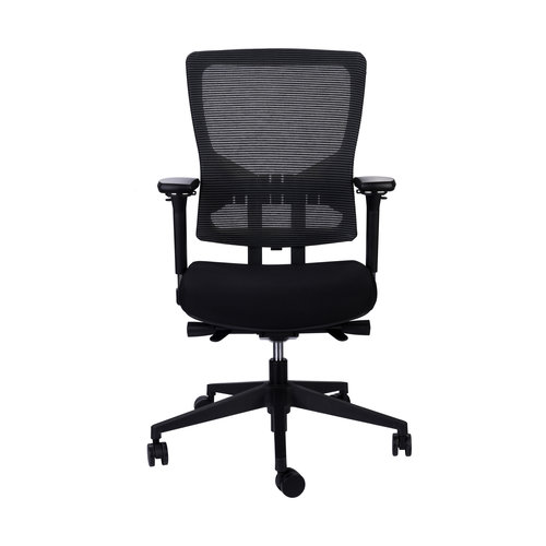 Aergo Flowork Aergo 312 Netweave Box NPR 1813