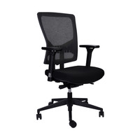 Aergo Flowork Aergo 312 Netweave Box NPR 1813