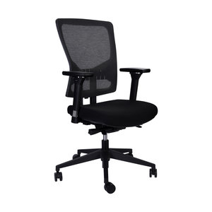 Aergo Flowork Aergo 312 Netweave Box NPR 1813