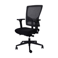 Aergo Flowork Aergo 312 Netweave Box NPR 1813