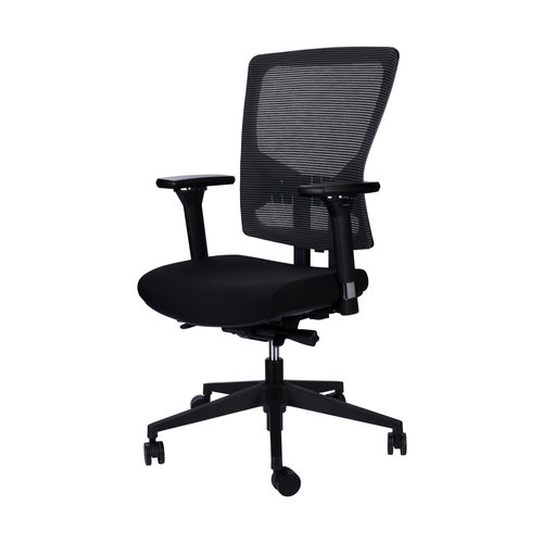 Aergo Flowork Aergo 312 Netweave Box NPR 1813