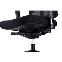 Aergo Flowork Aergo 312 Netweave Box NPR 1813