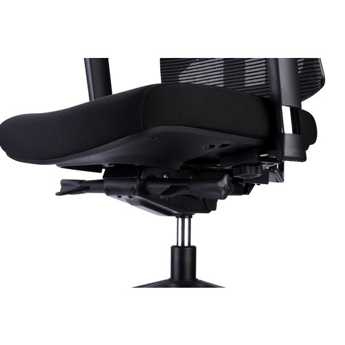 Aergo Flowork Aergo 312 Netweave Box NPR 1813