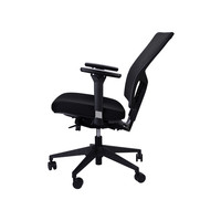 Aergo Flowork Aergo 312 Netweave Box NPR 1813