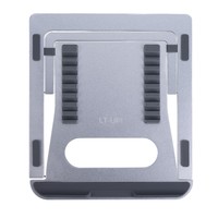 Flowork Lt-Up!-laptopstandaard