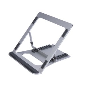 Flowork Lt-Up!-laptopstandaard SUPER SALES AANBIEDING!!