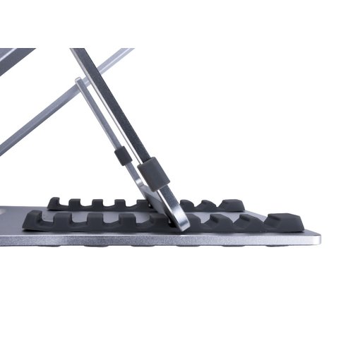 Flowork Lt-Up!-laptopstandaard SUPER SALES AANBIEDING!!