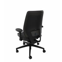 Interstuhl Joyce gestoffeerd NPR1813 Interstuhl Interstuhl Joyce gestoffeerd NPR1813