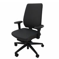Interstuhl Joyce gestoffeerd NPR1813 Interstuhl Interstuhl Joyce gestoffeerd NPR1813