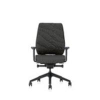 Interstuhl Joyce gestoffeerd NPR1813 Interstuhl Interstuhl Joyce gestoffeerd NPR1813