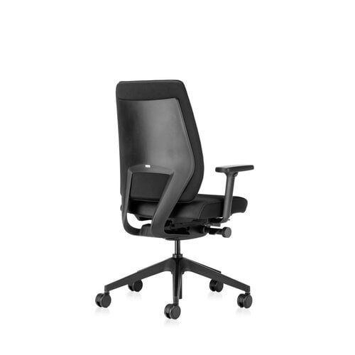 Interstuhl Joyce gestoffeerd NPR1813 Interstuhl Interstuhl Joyce gestoffeerd NPR1813