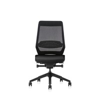 Interstuhl Joyce Netweave NPR1813 Interstuhl Interstuhl Joyce Netweave NPR1813