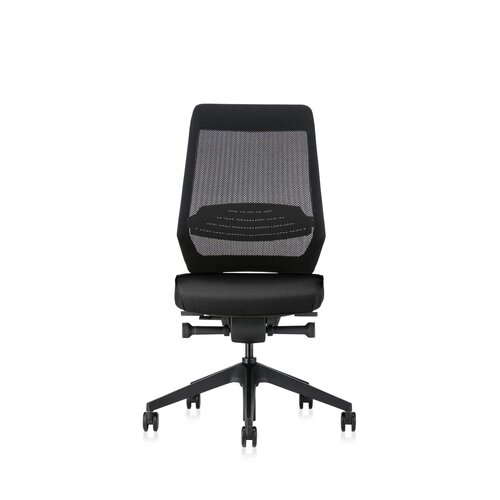 Interstuhl Joyce Netweave NPR1813 Interstuhl Interstuhl Joyce Netweave NPR1813