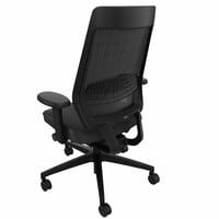 Interstuhl Joyce Netweave NPR1813 Interstuhl Interstuhl Joyce Netweave NPR1813