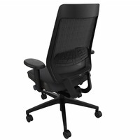 Interstuhl Interstuhl Joyce Netweave