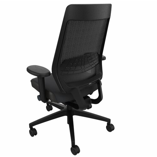 Interstuhl Joyce Netweave NPR1813 Interstuhl Interstuhl Joyce Netweave NPR1813