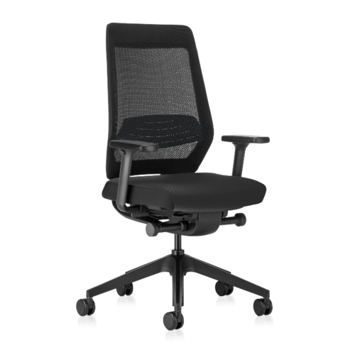Interstuhl Interstuhl Joyce Netweave