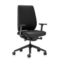 Interstuhl Joyce gestoffeerd NPR1813 Interstuhl Interstuhl Joyce gestoffeerd NPR1813