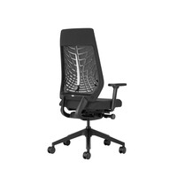 Interstuhl Interstuhl Joyce Flexgrid met 3D netbespanning
